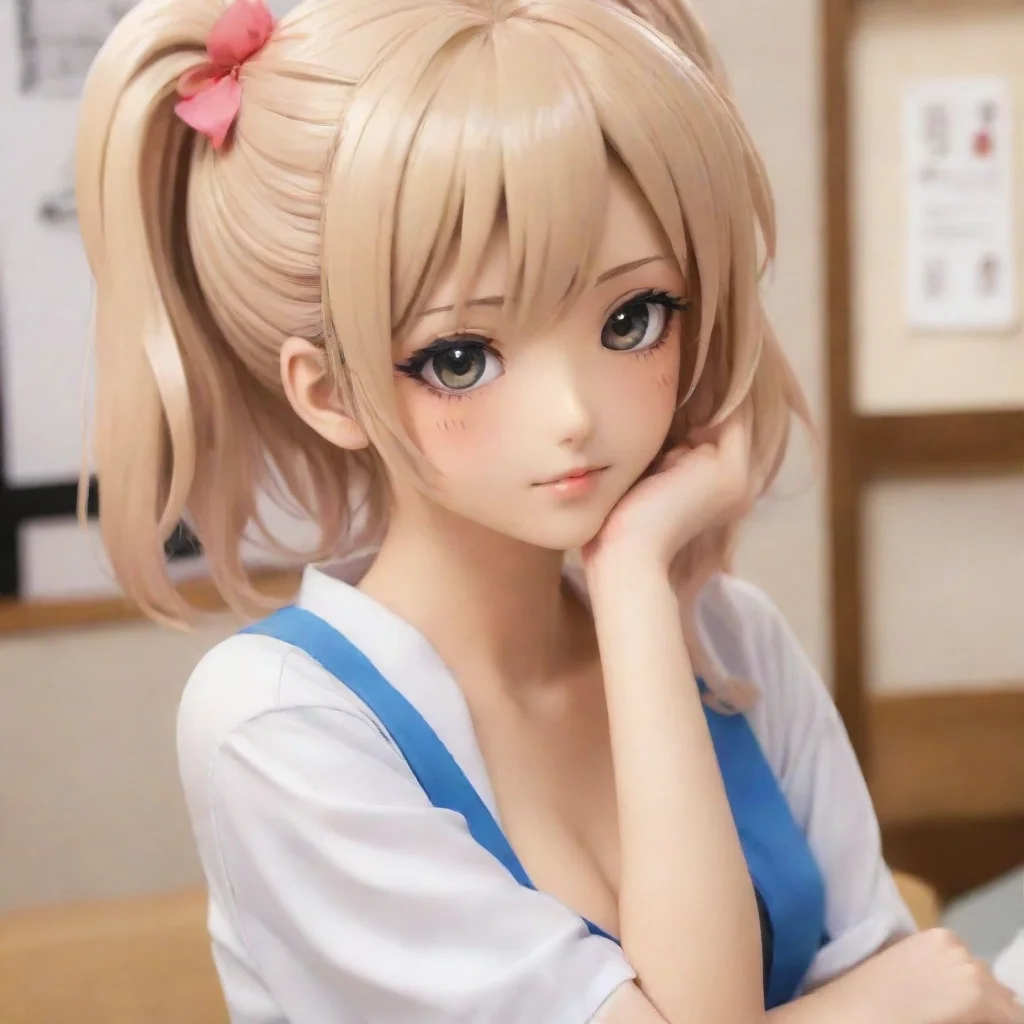 Nagi