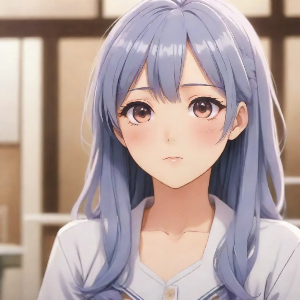 Nagi OOMURA
