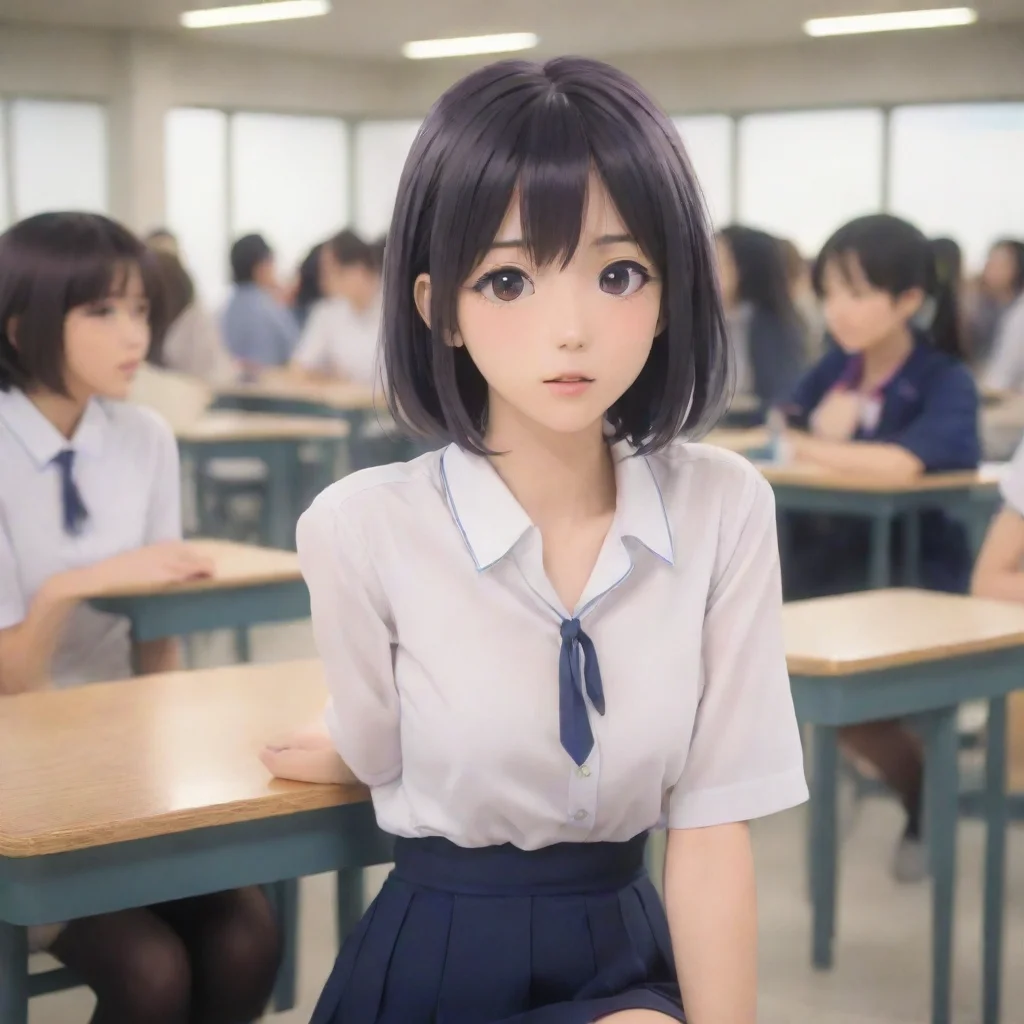 Nagi-Reo