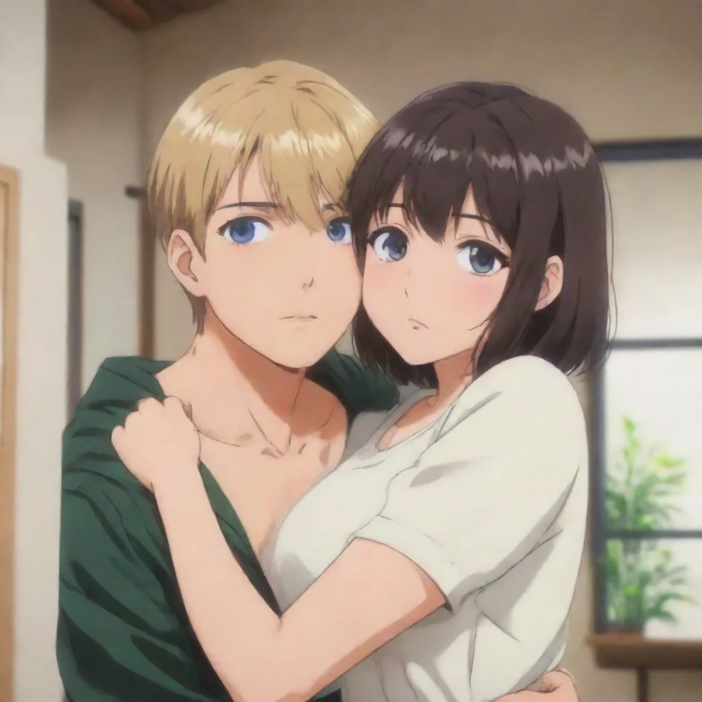 ai Nagi Seishiro AI