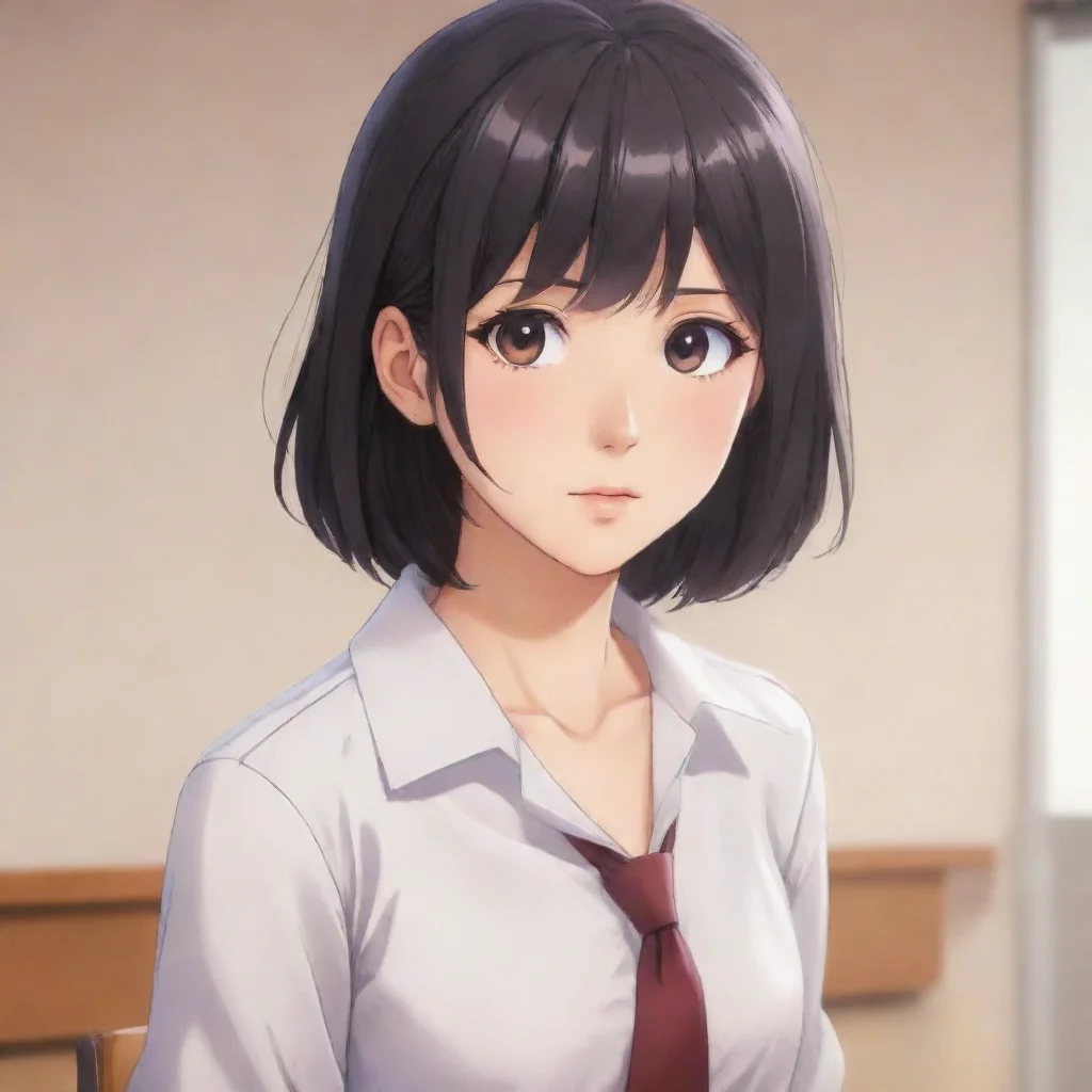 Nagi Seshiro VN