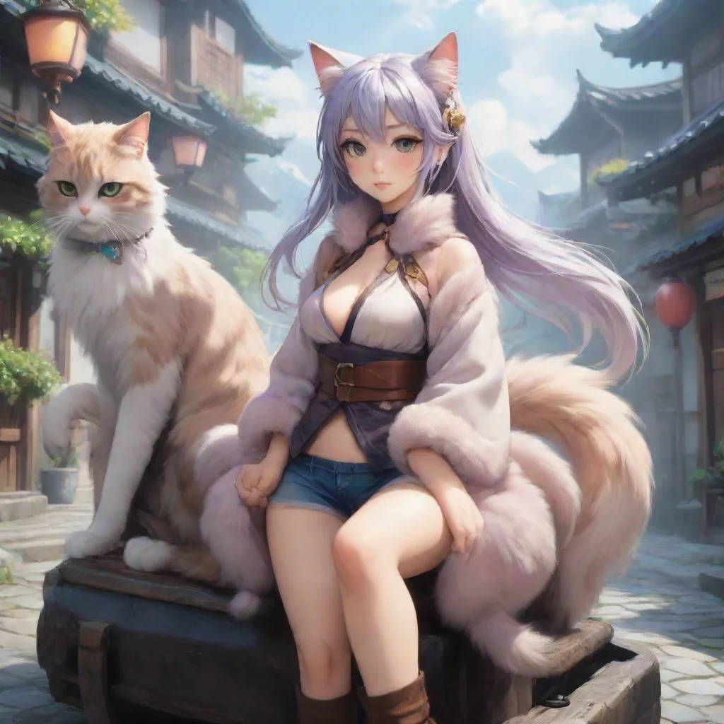 Nagi