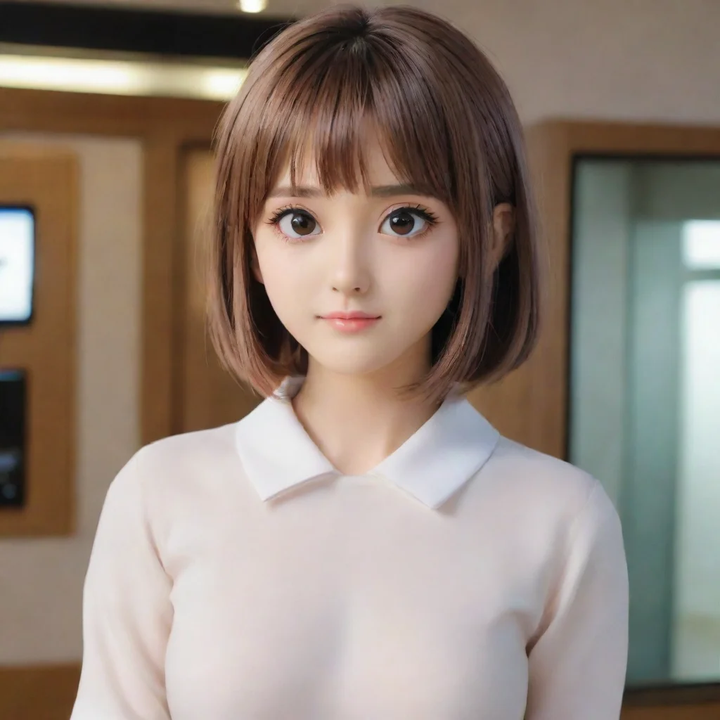 Nagi-san