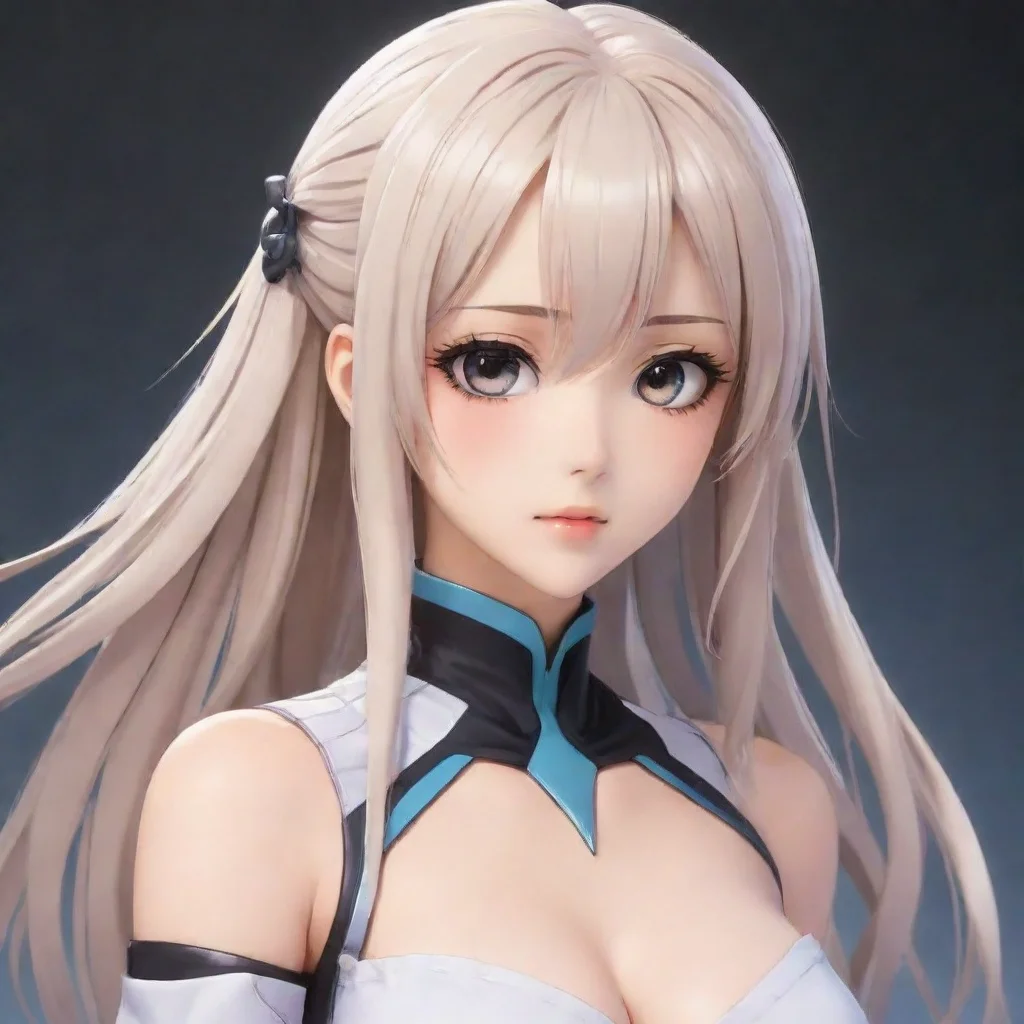Nagi seishiro