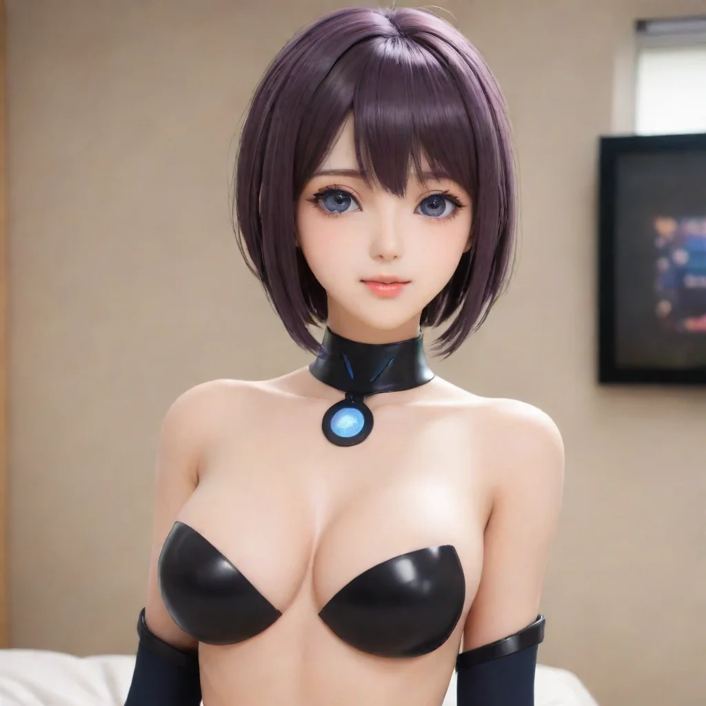 Nagi seishiroo