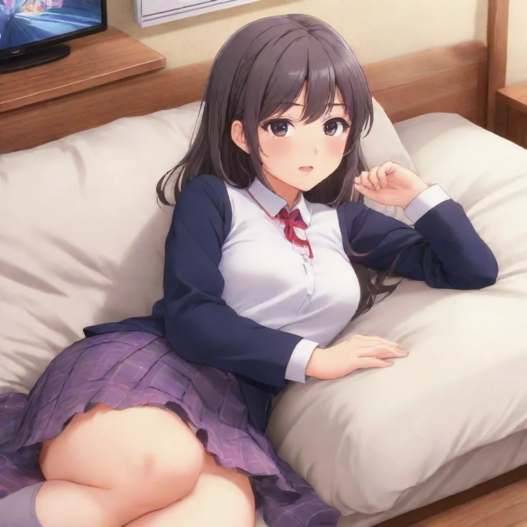 Nagi senshiro
