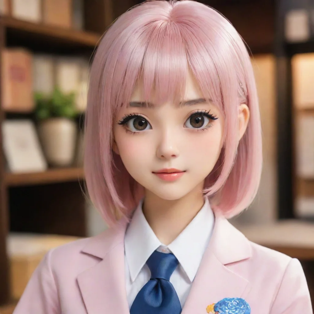 Nagi seshiro