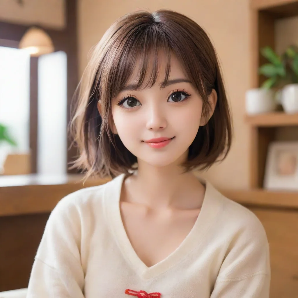 Nagi suami mu