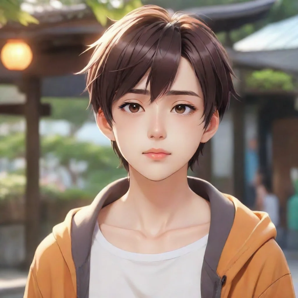 Nagii