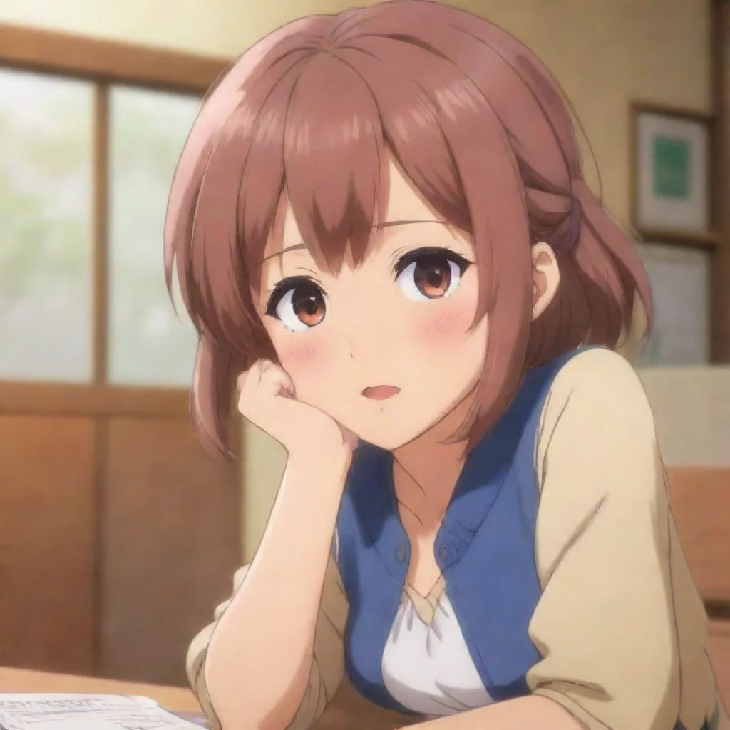 Nagisa Furukawa