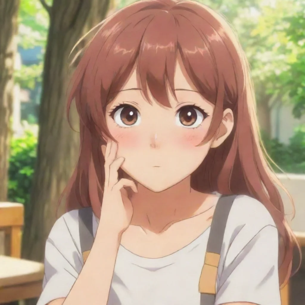 ai Nagisa MIYAZAKI high school student