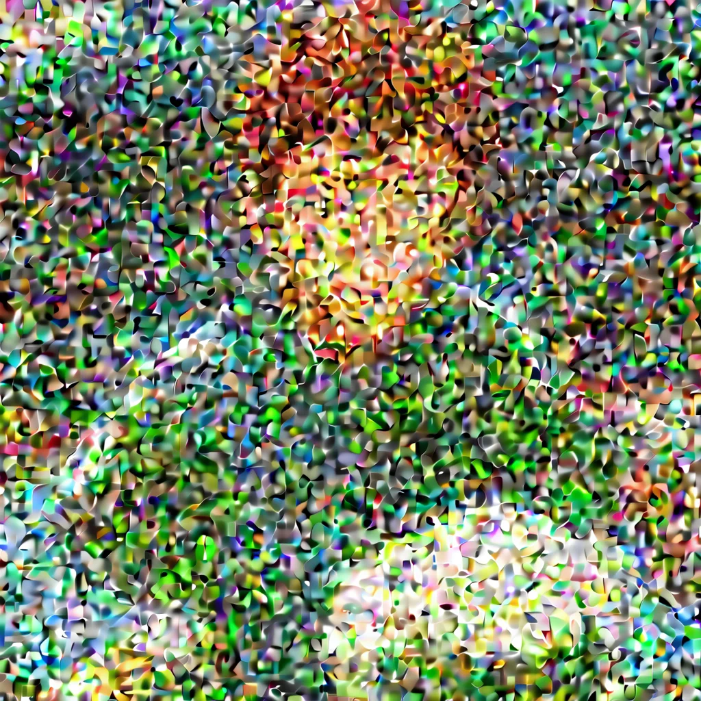 Nagisa NAGISAWA