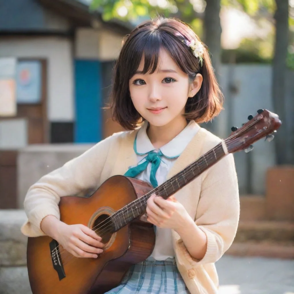 Nagisa OKUDA