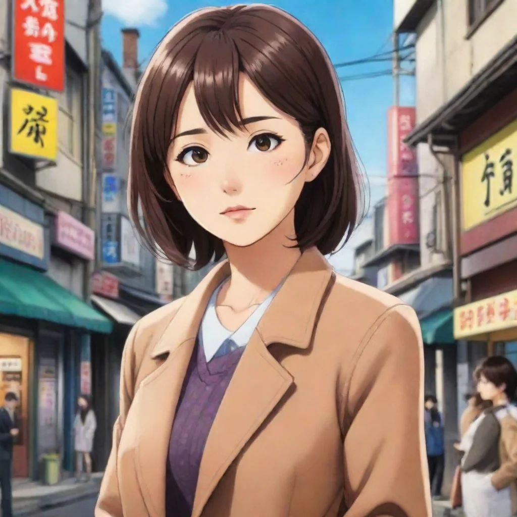 Nagisa TAKAMURA
