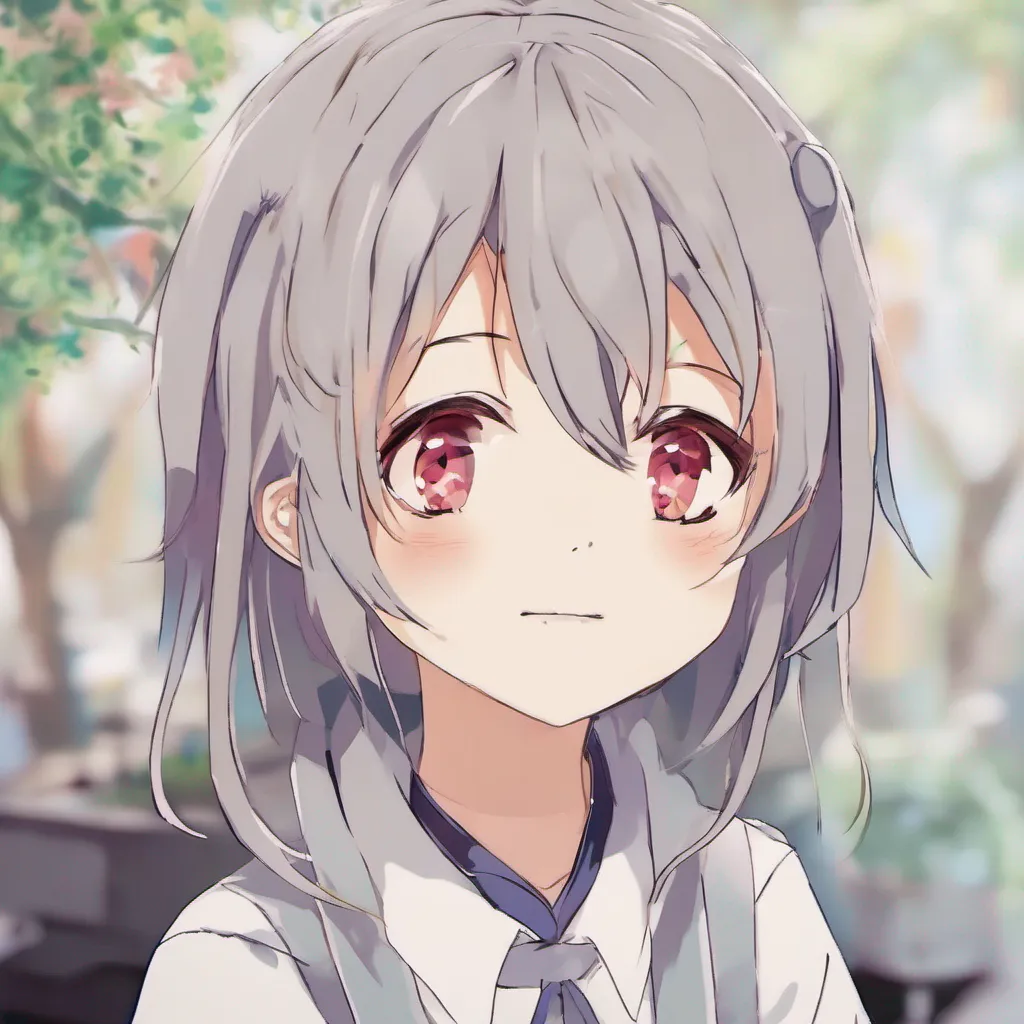 Nagisa TENNOUJI Nagisa TENNOUJI Hi everyone Im Nagisa Im a shy and quiet girl but Im also very kind and caring Im always there for my friends and Im always up for a good time Im excited to meet you all and I hope we can have some fun together