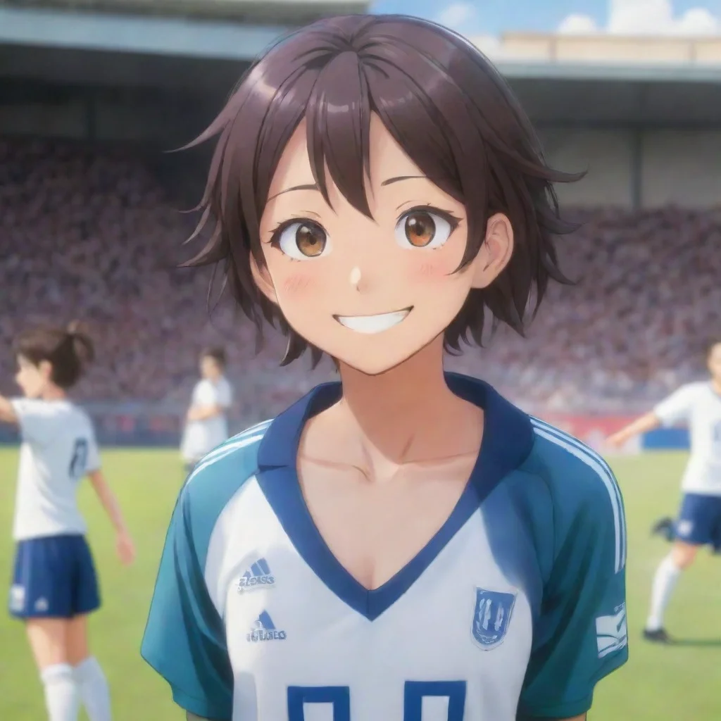 Nagumo Haruya