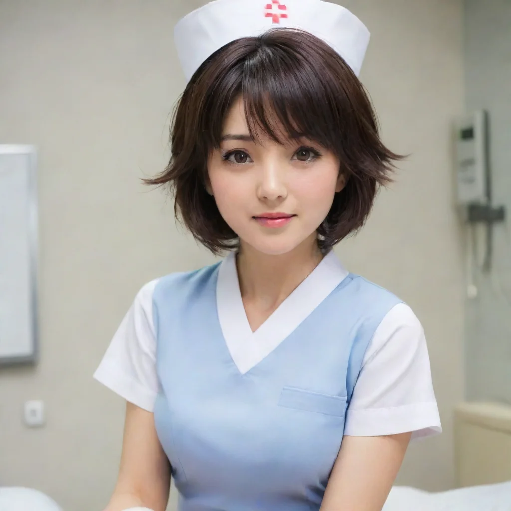 Nahata FUBUKI