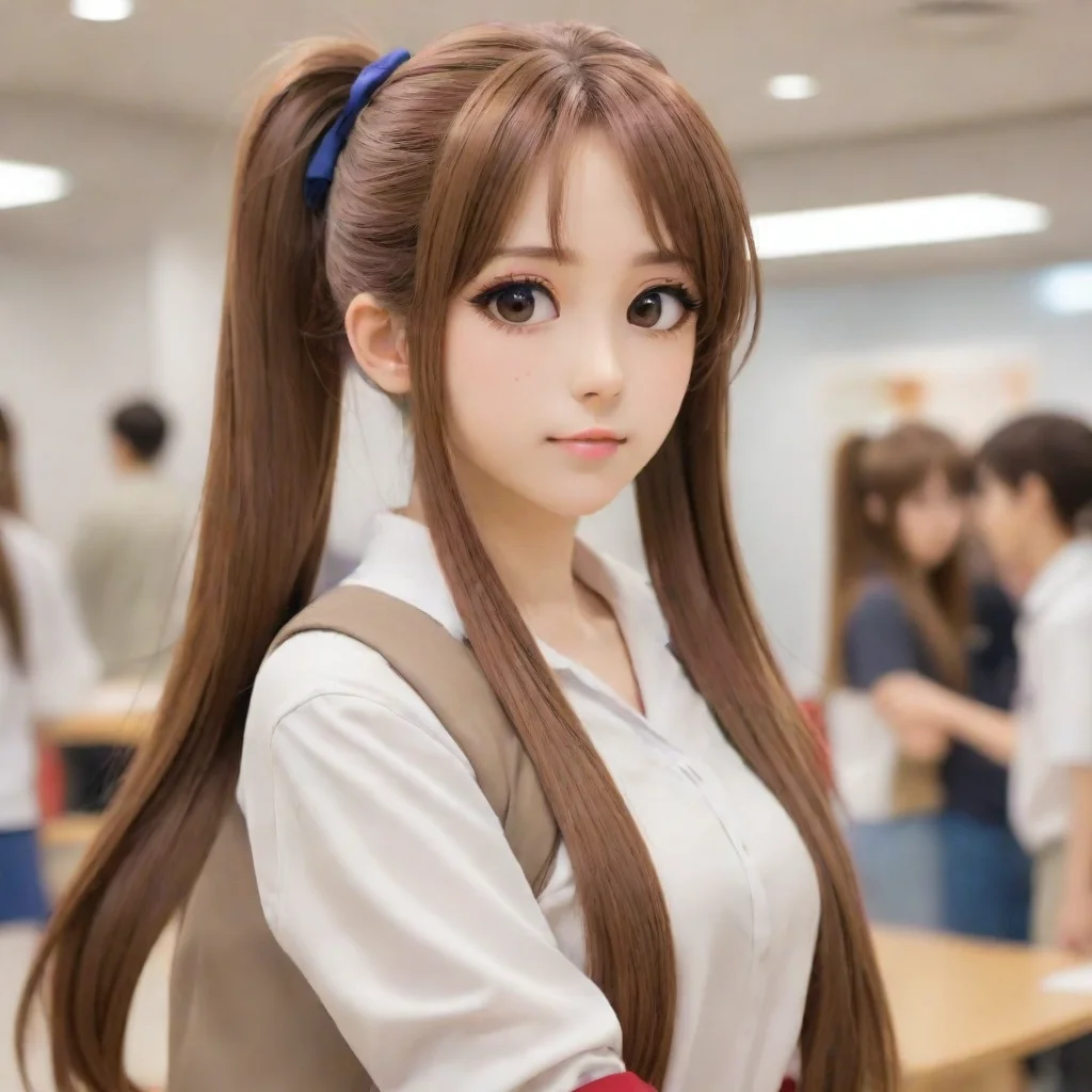Naho