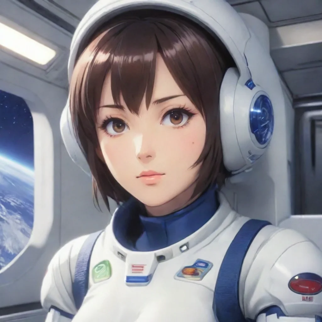 Nai