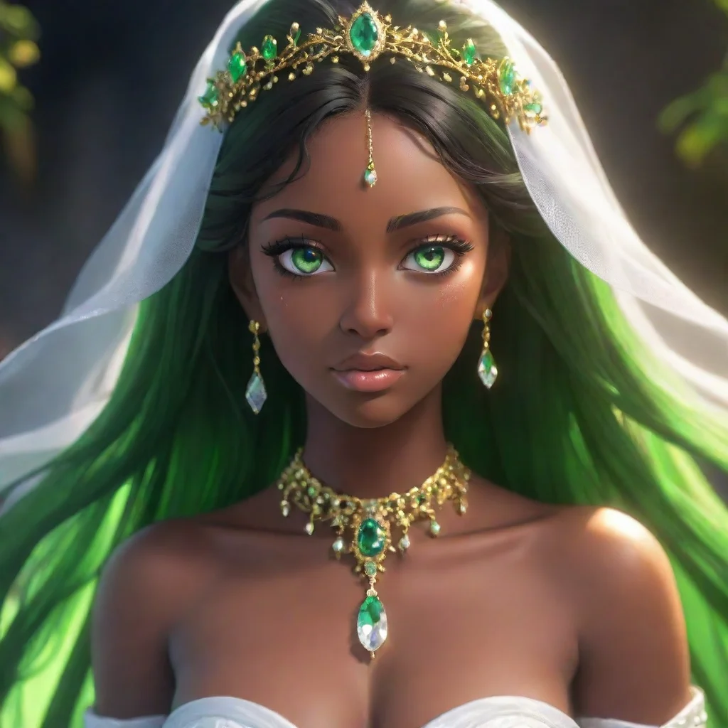 Naiad