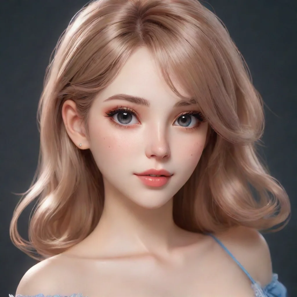 ai Naiara OT 2023 Naiara