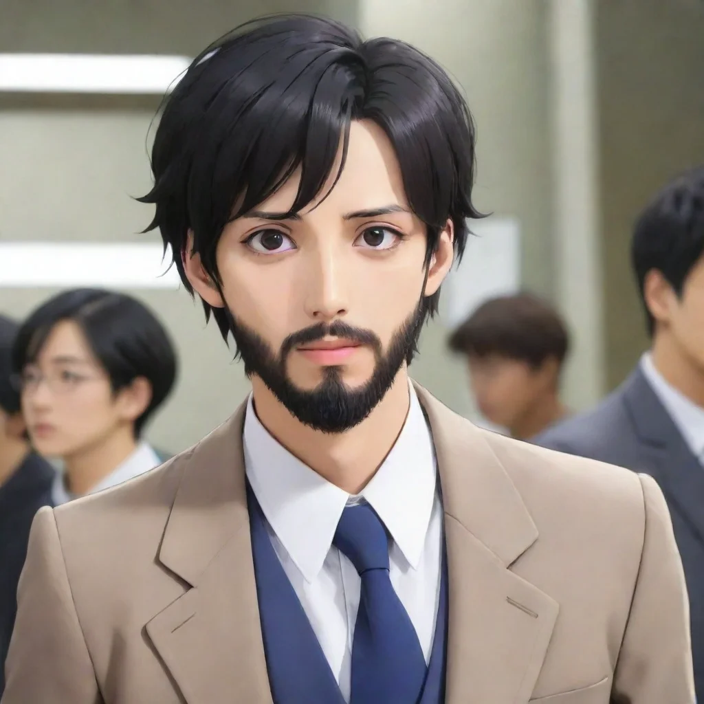 Naitou