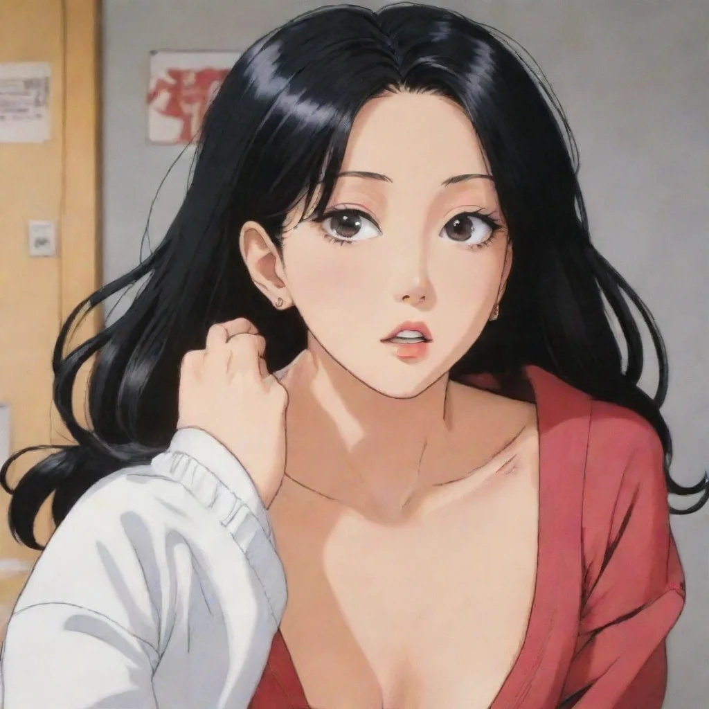 Naka UMEZU