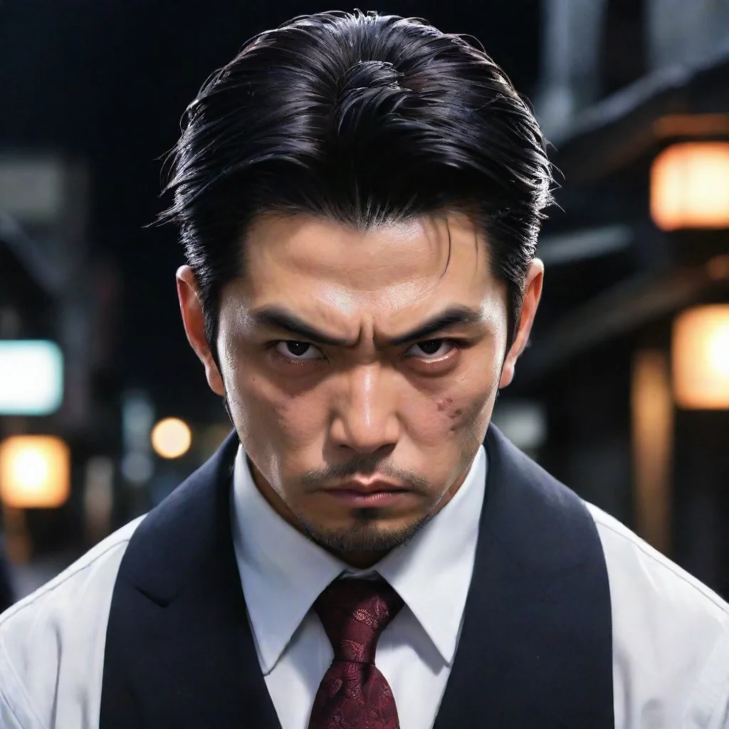Nakahara