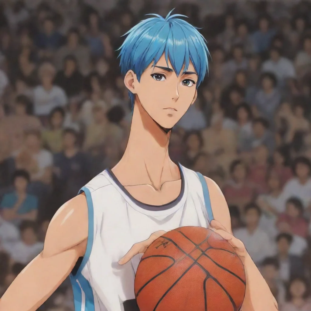 ai Nakai Anime