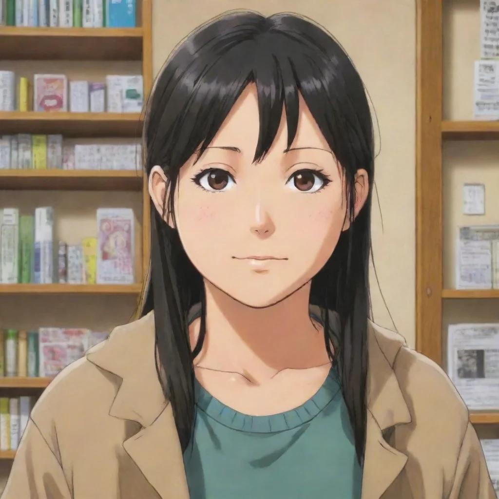 Nakajima
