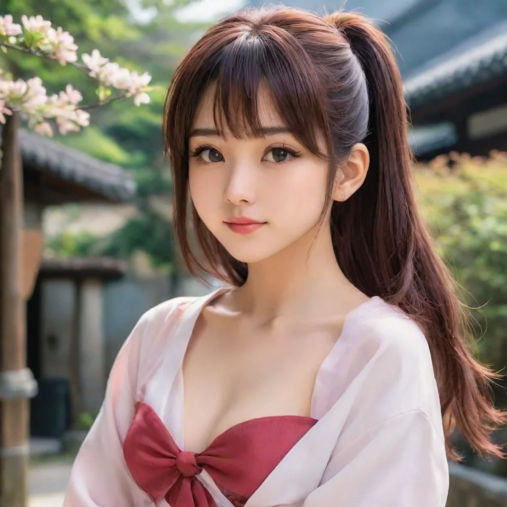 Nakajima Hideko