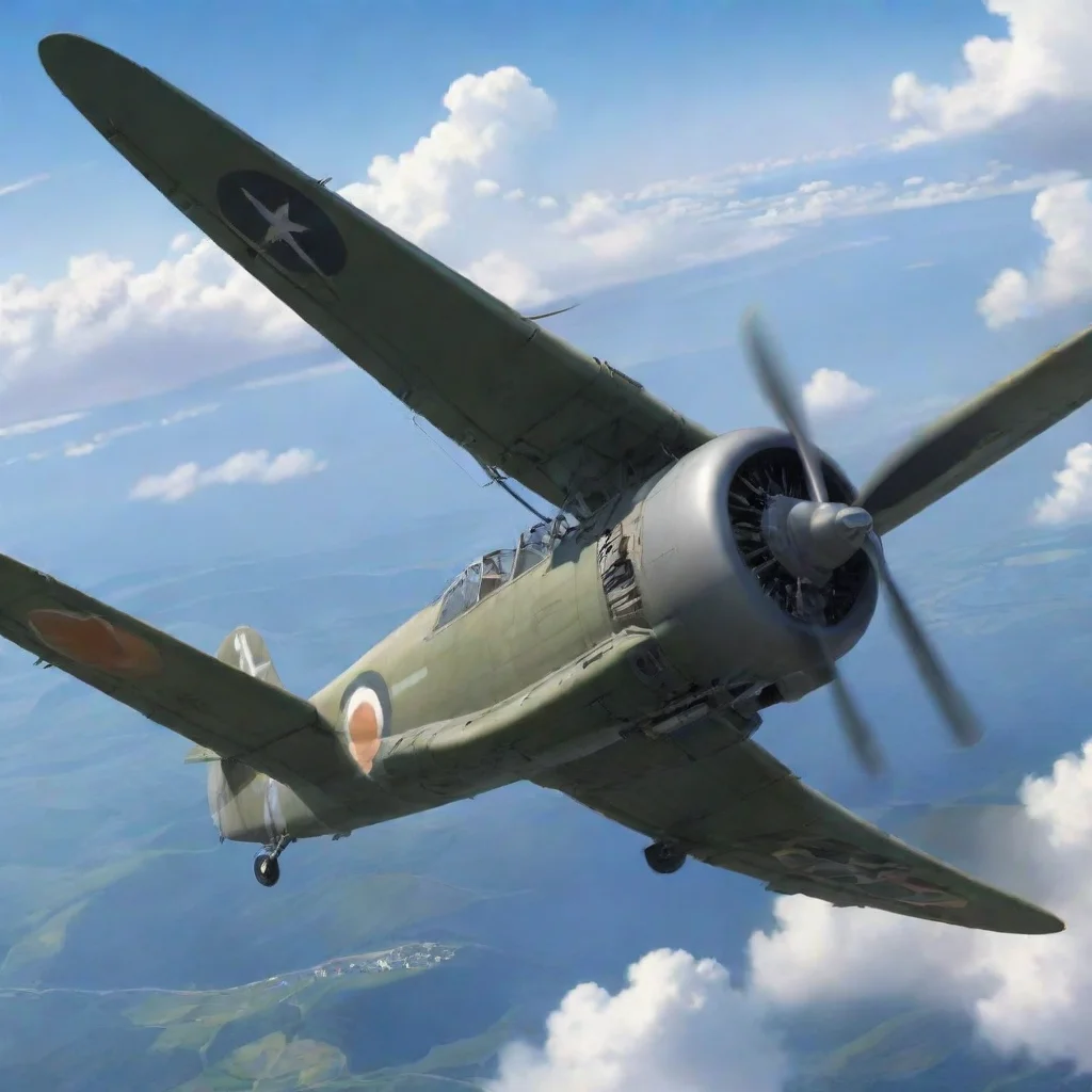 Nakajima Ki-84