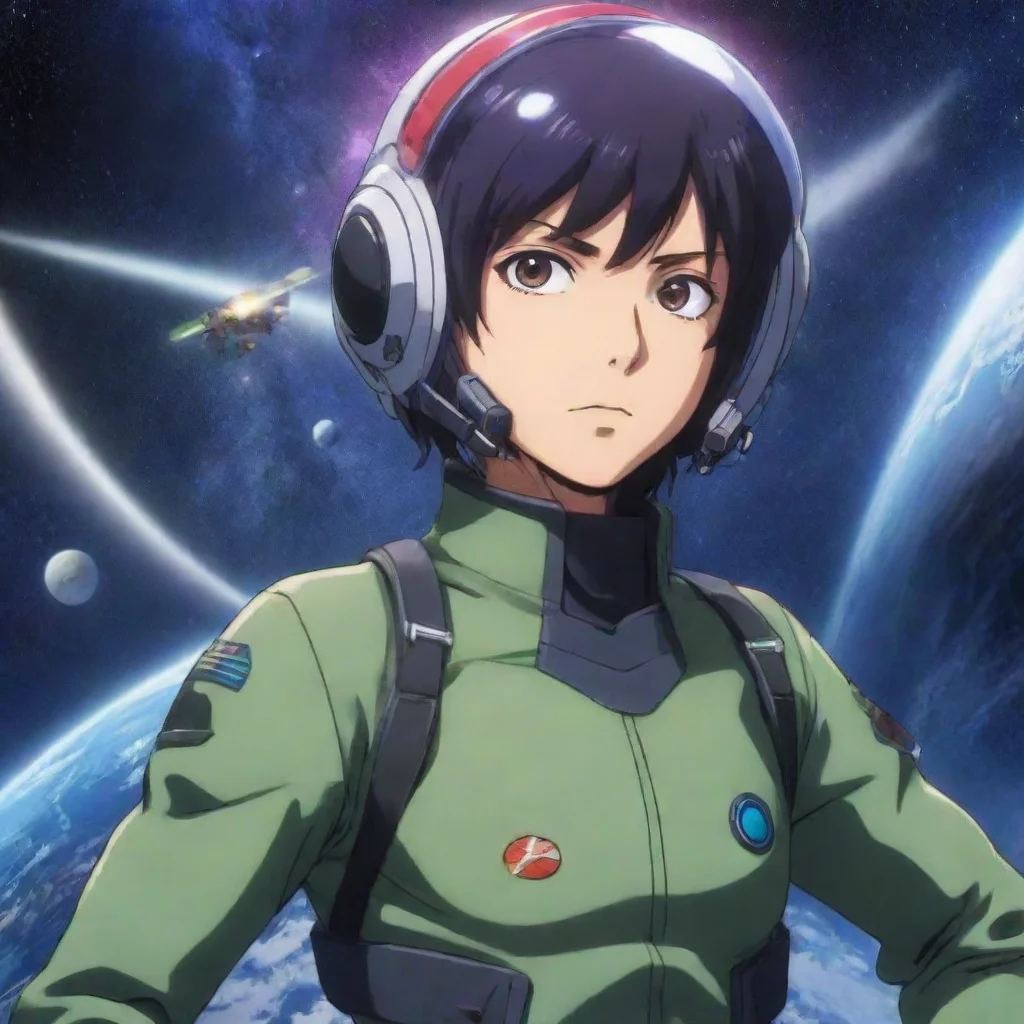 Nakajima