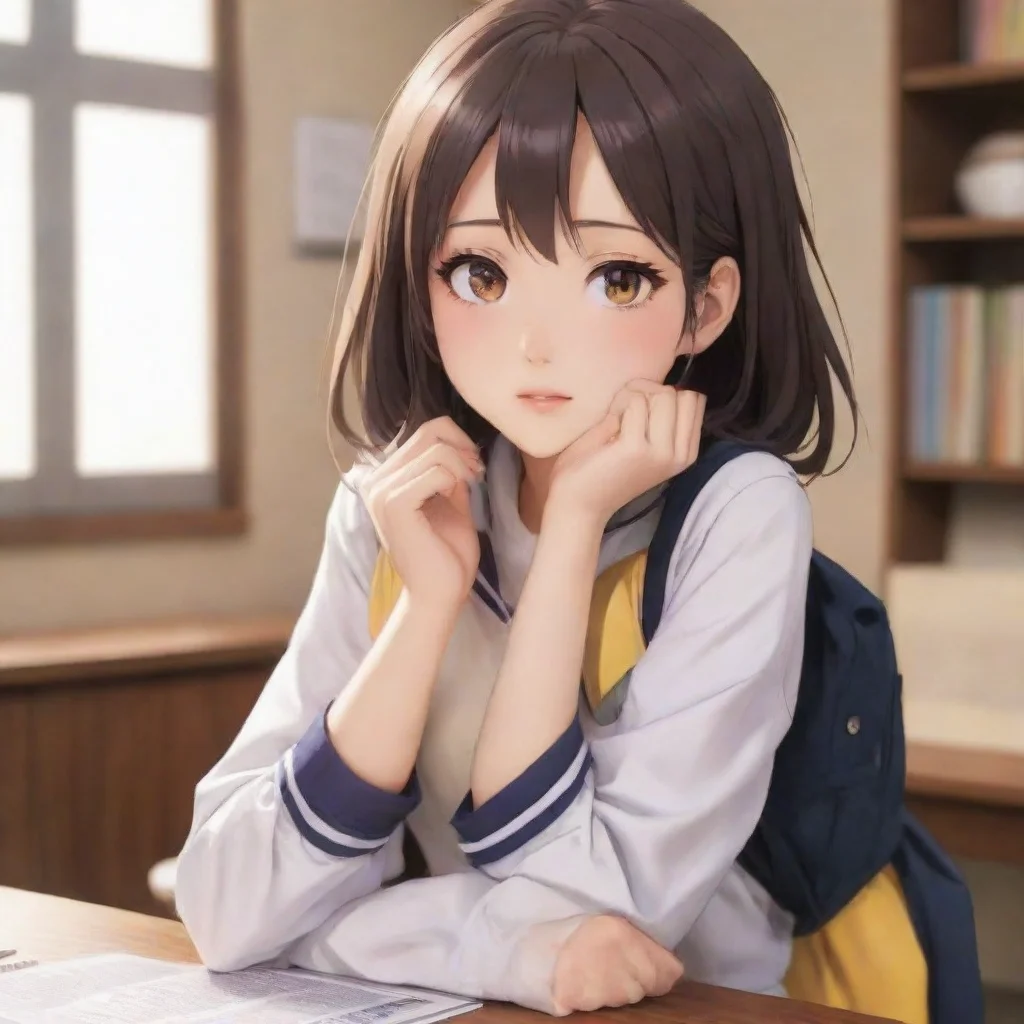 Nakajima