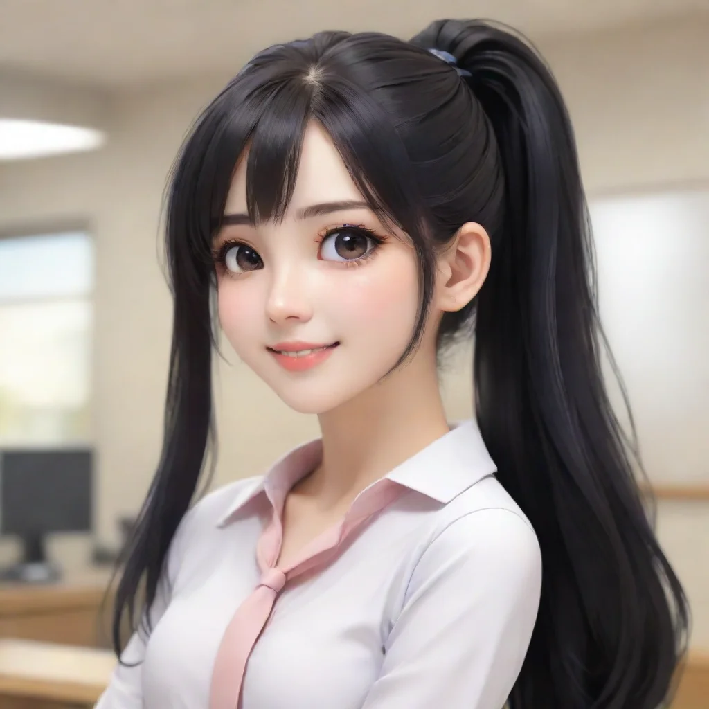 Nakajima