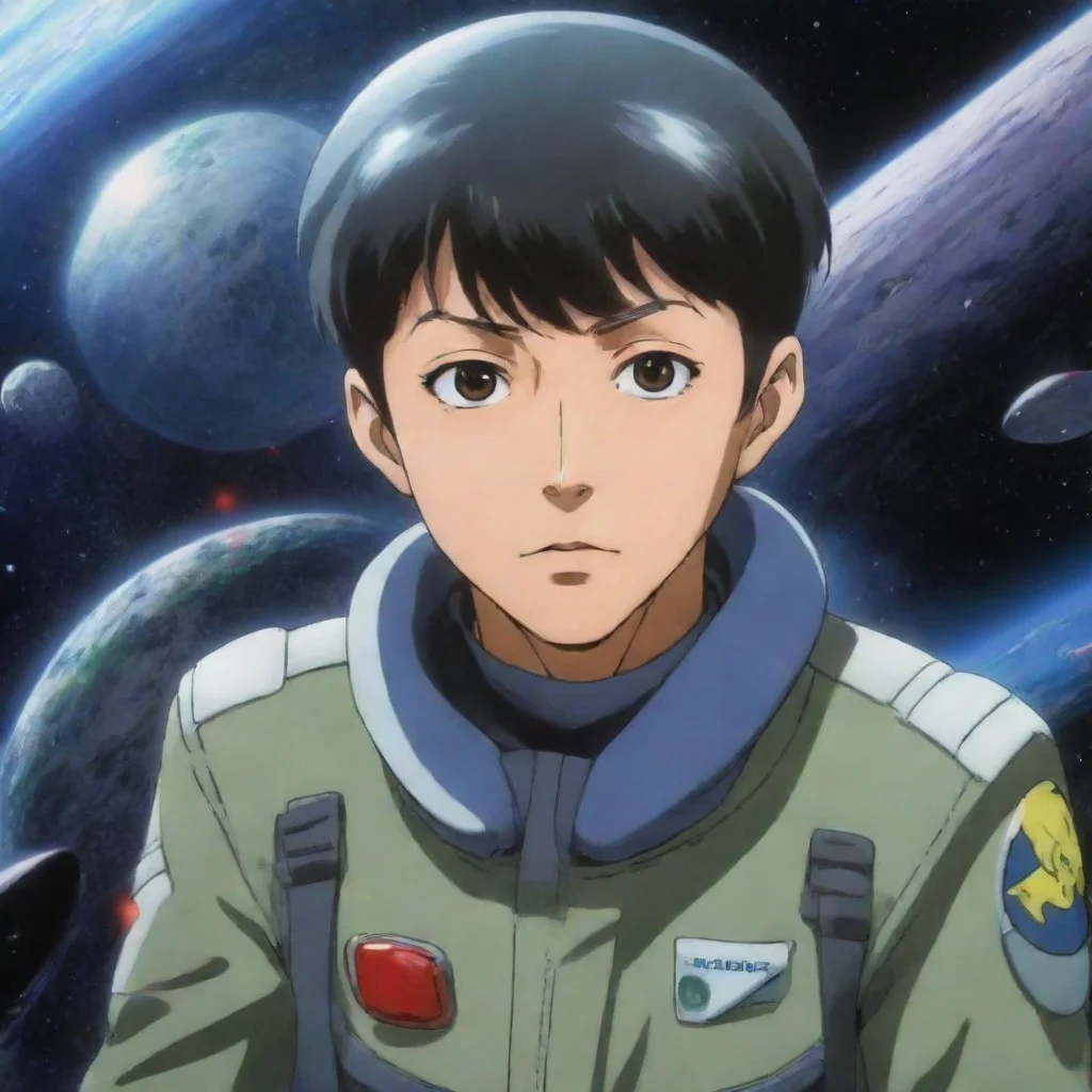 Nakajima