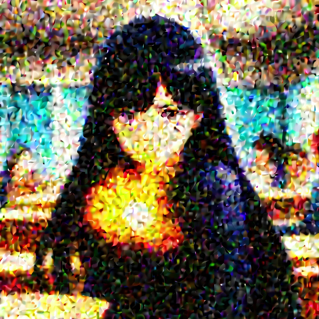 Nakajo