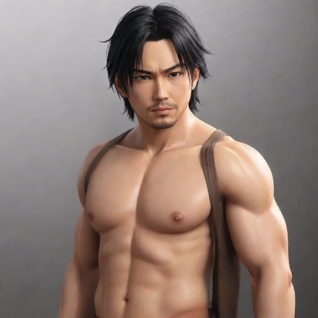 ai Nakamura It seems like there are a few missing or incomplete parts in your message. However