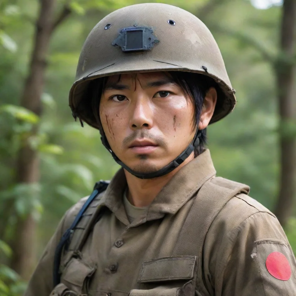 Nakamura