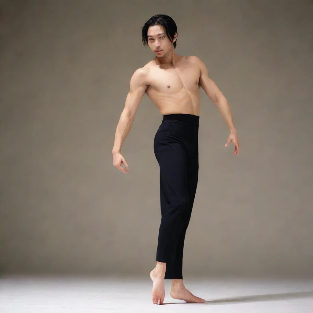 Nakamura