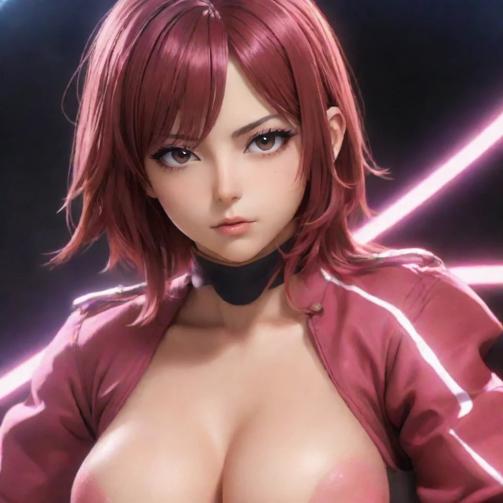 Nakamura