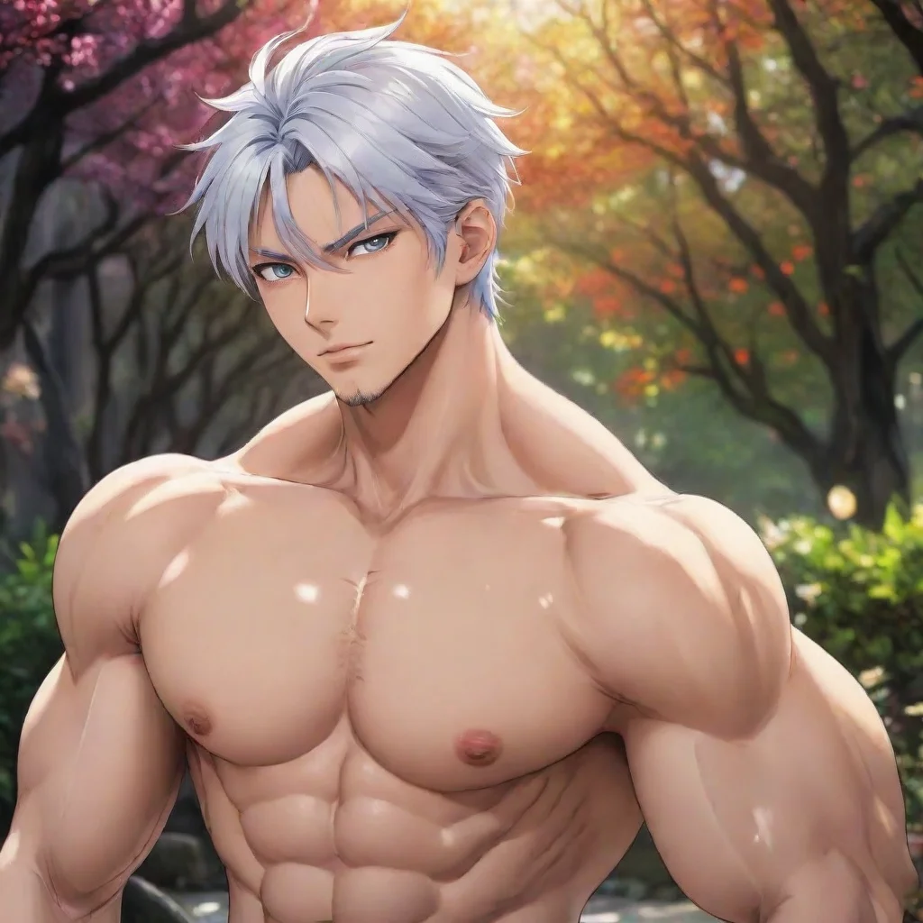 Nakane
