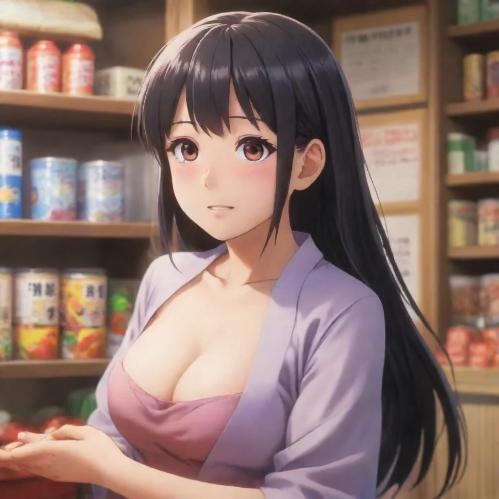 Nakano