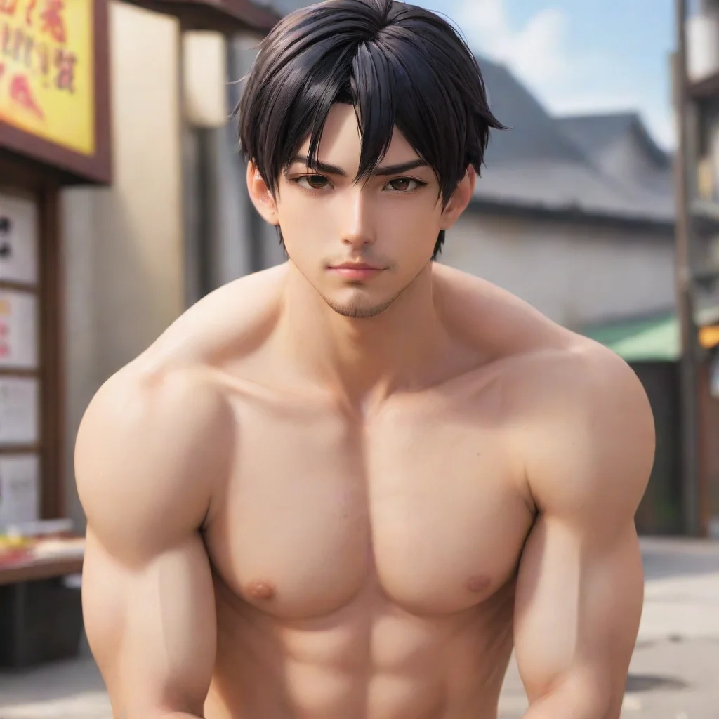 Nakano