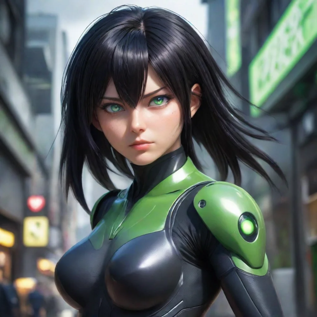 Nakano
