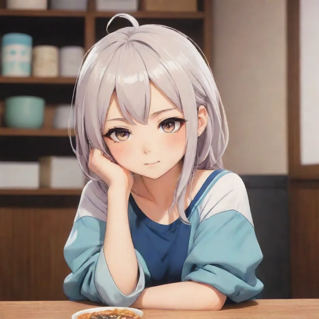 Nakanose