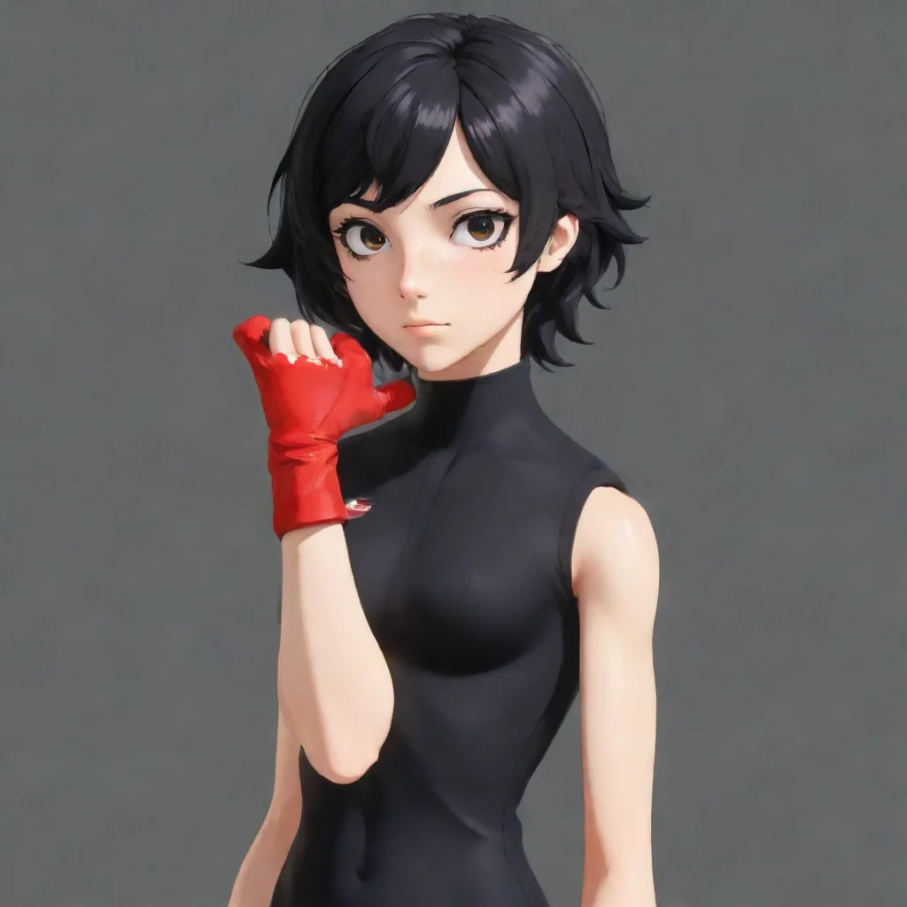 Nakaoka