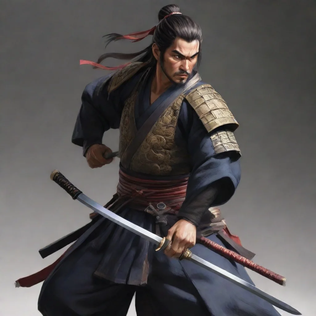 Nakaoka SHINTAROU