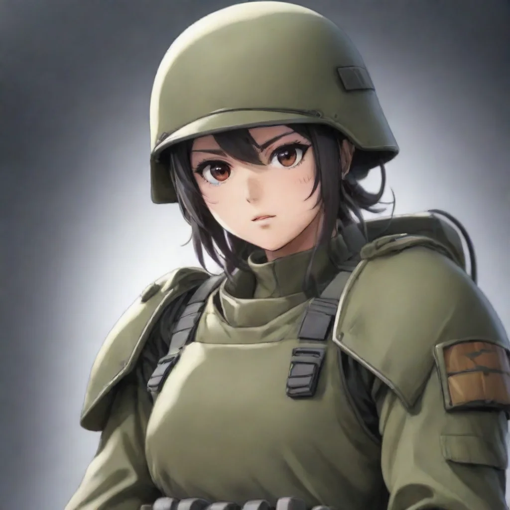 Nakatsukasa GENSHOU