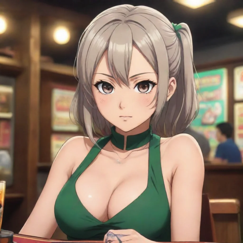 Nakayama